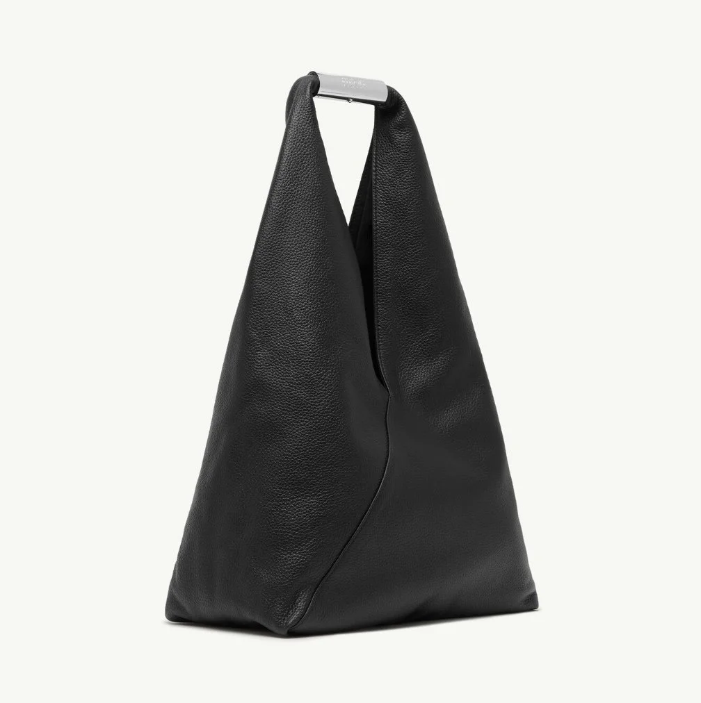 Maison Margiela 4 Stitches Card Holder — MODA